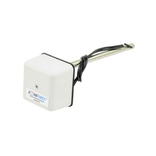 Zone Plenum Sensor For Zonefirst -Part# ZPS