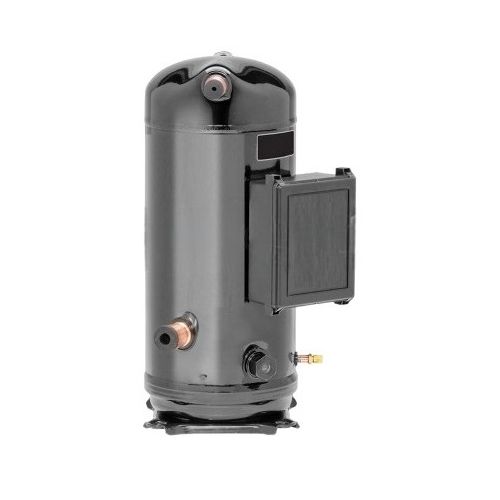 Copeland ZR125KCE-TFE-950 Scroll Compressor R134A 575V/3PH