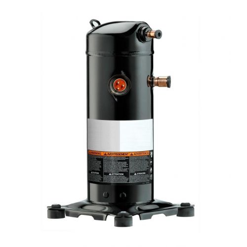 ICP ZR21K5E-PFV-830 Compressor