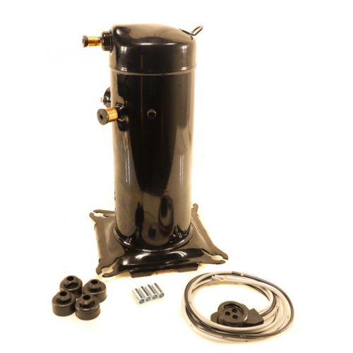 460V Scrollcompressor 32600Btu For Copeland Part# Zr32K5E-Tfd-800