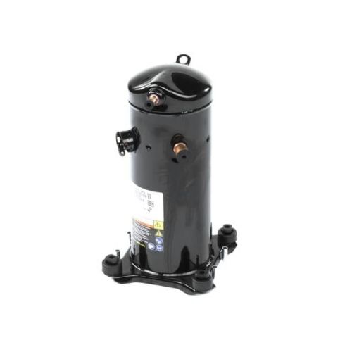 ICP Parts ZR44K5E-PFV-830 Compressor