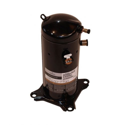 ICP ZR44K5E-TFD-830 Compressor
