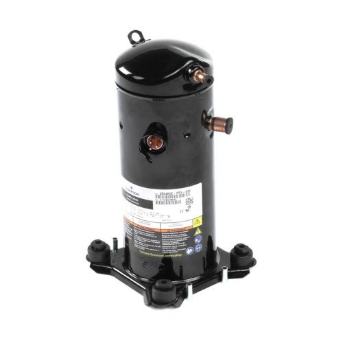 ICP ZR54K5E-PFV-830 Compressor