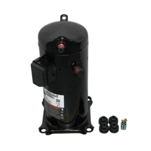 Copeland ZR61KCE-TFE-950 Scroll Compressor R22 575V/3PH 