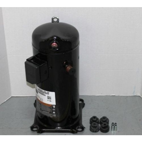 460V 3Ph R407C 6Ton Scrcompres For Copeland Part# Zr72Kce-Tfd-950