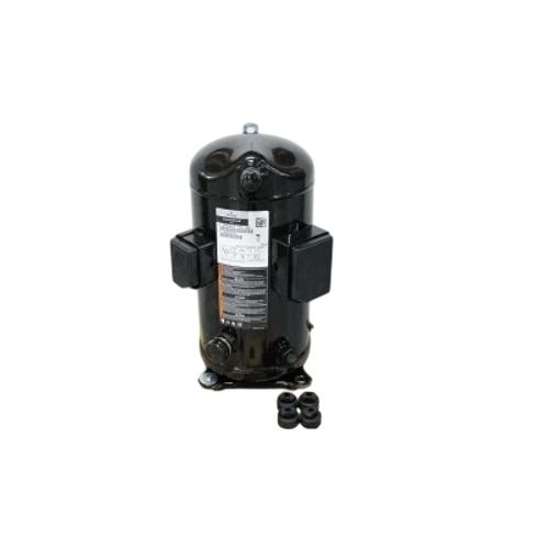 Copeland ZRD72KCE-TFD-965 Digital Scroll Compressor 460V/3PH