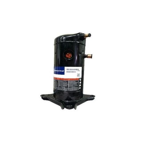 Copeland ZRDT16MCE-TFD-950 Digital Tandem Compressor 460V/3PH