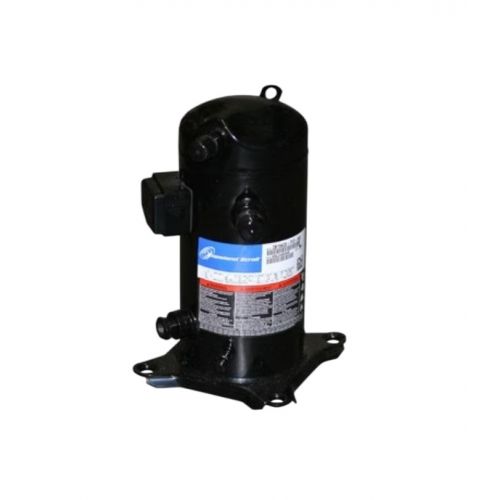 Copeland ZS09KAE-TFD-818 Scroll Compressor 9000 BTU 460V/3PH