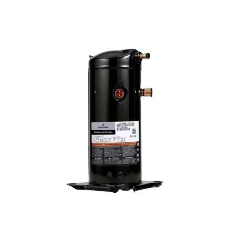 Copeland ZS33KAE-TFD-818 Scroll Compressor 33000 BTU 460V/3PH
