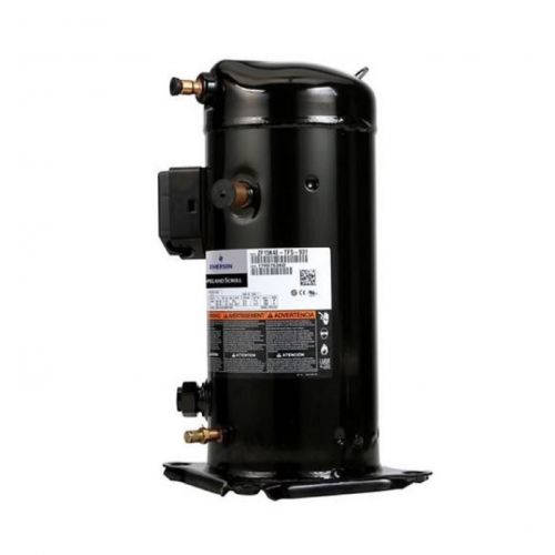 Copeland ZS38K4E-TFD-950 Scroll Compressor 38000 BTU 460V/3PH 