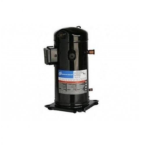 Copeland ZS45K4E-TFD-950 Scroll Compressor 45000 BTU 460V/3PH