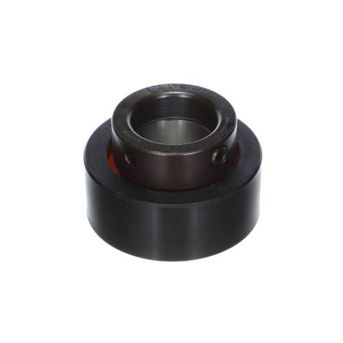 Lovejoy ZX0618 Cartridge Bearing