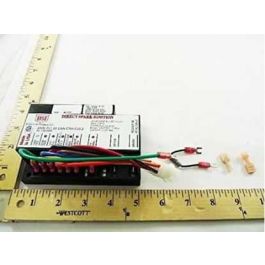 Lennox 79L69 6-Pin Wiring Harness | PartsHnC