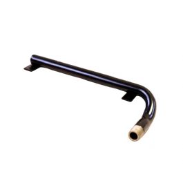 Amana-Goodman 0120F00007-Manifold | PartsHnC