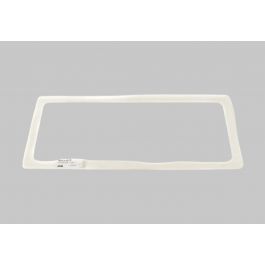 Amana-Goodman 0154F00038-Rear Cover Gasket | PartsHnC