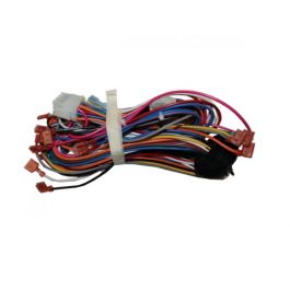 Amana-Goodman 0159F00067-Wiring Harness | PartsHnC