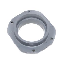 Amana-Goodman 0161F00037-Coupling | PartsHnC