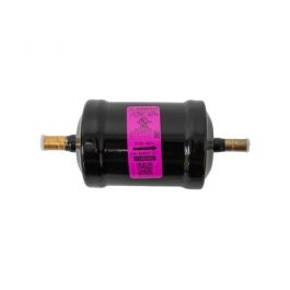 Amana-Goodman 0162R00057Sp-Filter Drier | PartsHnC
