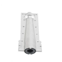 Amana-Goodman 0163L00000SP Inshot Burner | PartsHnC