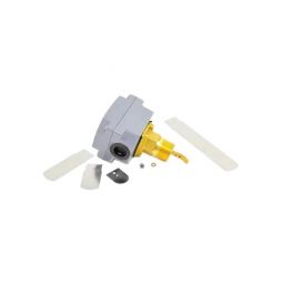 York 024-39397-000 Flow Switch Control 150 PSI 120-240V | PartsHnC