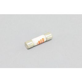 ブースター・導入液 NY 作品タイトルで選ぶ/Z/X -Zillions of enemy X-(並び順：発売日