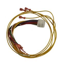 Amana-Goodman 0259G00093 12-Pin Male Plug Assembly | PartsHnC