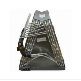 Amana-Goodman 0270A00904S-Evaporator Coil | PartsHnC