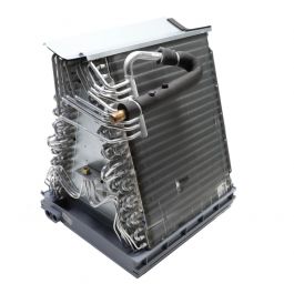 Amana-Goodman 0270A01031S-Coil/Tubing Assembly | PartsHnC