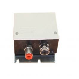 Interrupteur De Pression Danfoss KP36 060-539191 - Neuf Dans Son Emballage