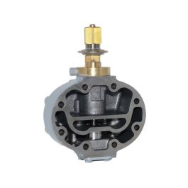 Carrier 06DA660181 Pressure Suction Unloader | PartsHnC
