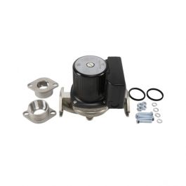 Lochinvar & A.O. Smith 100166428-Pump | PartsHnC