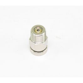 Burnham Boiler 101586-01 Air Vent Valve | PartsHnC