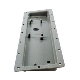 Amana-Goodman 10197103S-Cover Front Kit | PartsHnC