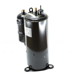 Nordyne 1021586R-208/230V 32500Btu R410A Comp | PartsHnC
