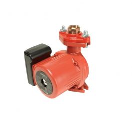 Circulateur à Rotor Noyé Armstrong Astro 250SS - 1/20 HP, Référence 110223-308