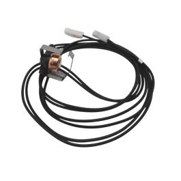 Amana-Goodman 11046710-Disc Thermostat | PartsHnC