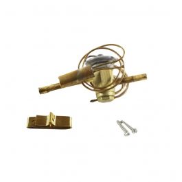 International Comfort Products 1178401 2-Ton Thermostatic