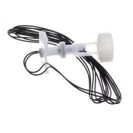 Daikin 139502J Float Switch PartsHnC