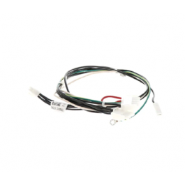 Lennox 15T91 Motor Wire Harness | PartsHnC