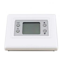 Climatemaster Controller ClimateMaster 17B0063N01 Controller Thermostat | PartsHnC