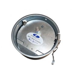 Field Controls 1804401 7