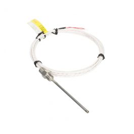 Fulton Boiler 2-40-000819 Fulton Loop Sensor | PartsHnC