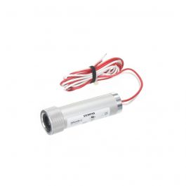 Fulton Boiler 2-40-001107 High Sensitivity Sensor | PartsHnC
