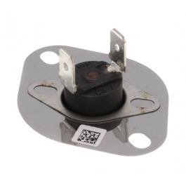 Amana-Goodman 20162904S-Primary Limit Switch | PartsHnC