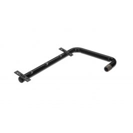 Amana-Goodman 20196402-Manifold | PartsHnC