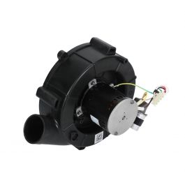 Lennox 22G55 Inducer Motor Assembly | PartsHnC