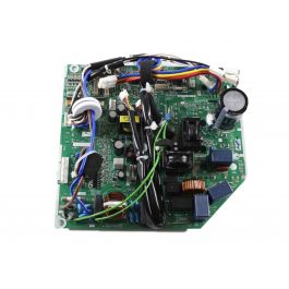 Daikin-Mcquay 2523390-Main Pc Board | PartsHnC