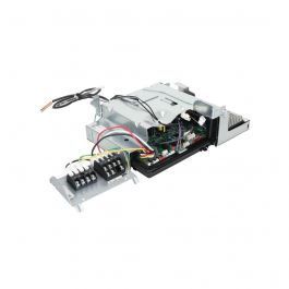 Daikin-McQuay 2537965 Control Box Assembly | PartsHnC