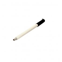 Daikin-McQuay 2539335 Condensate Hose Kit | PartsHnC