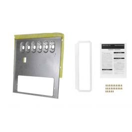 Carrier 320720-757 Cell Panel Kit | PartsHnC